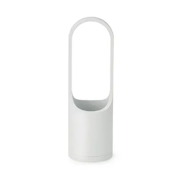 Reb シーリングフック - White - Normann Copenhagen | ノーマンコペンハーゲン