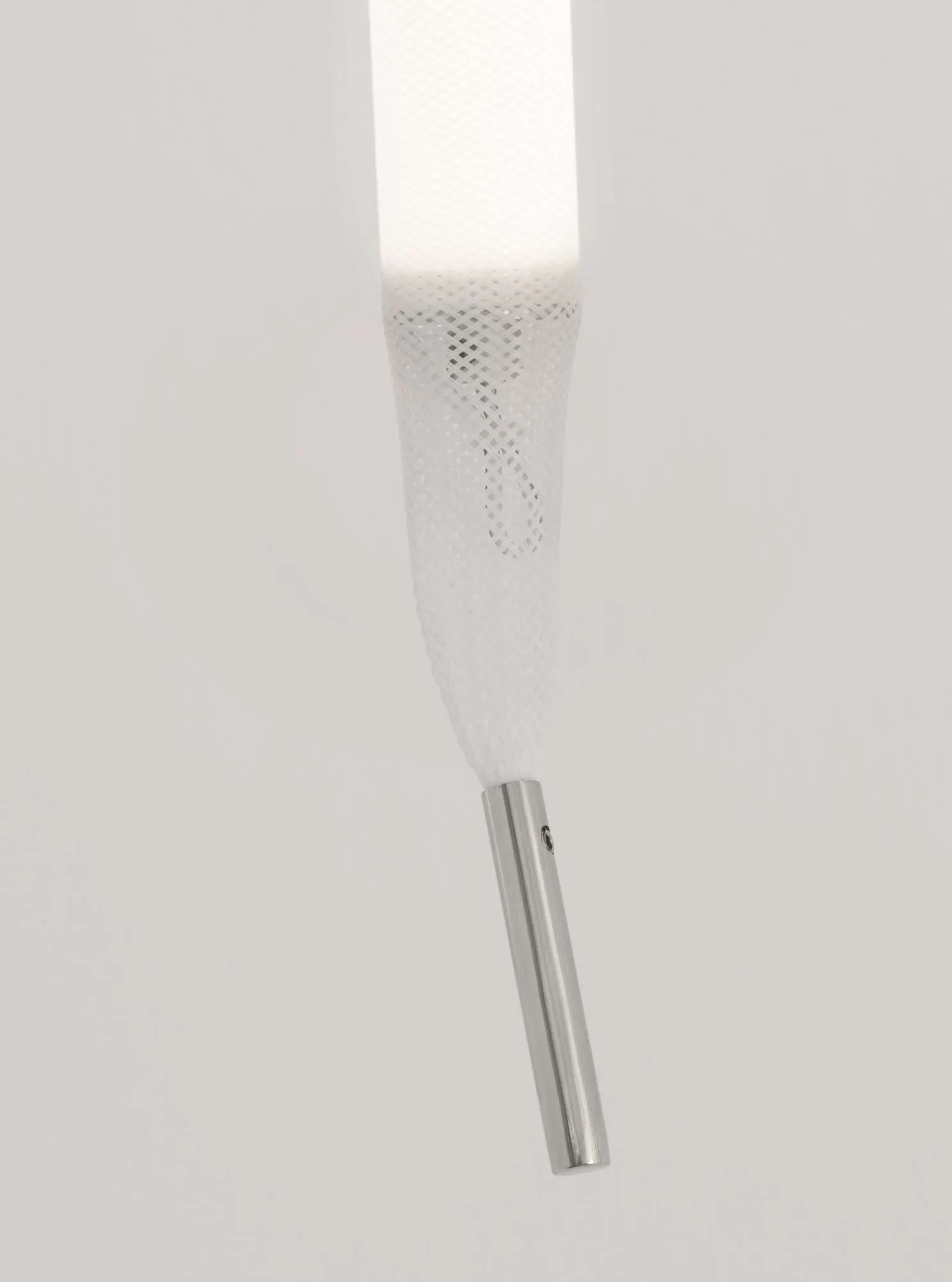 Reb シーリングフック, White Normann Copenhagen | ノーマンコペンハーゲン