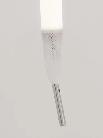Reb シーリングフック - White - Normann Copenhagen | ノーマンコペンハーゲン