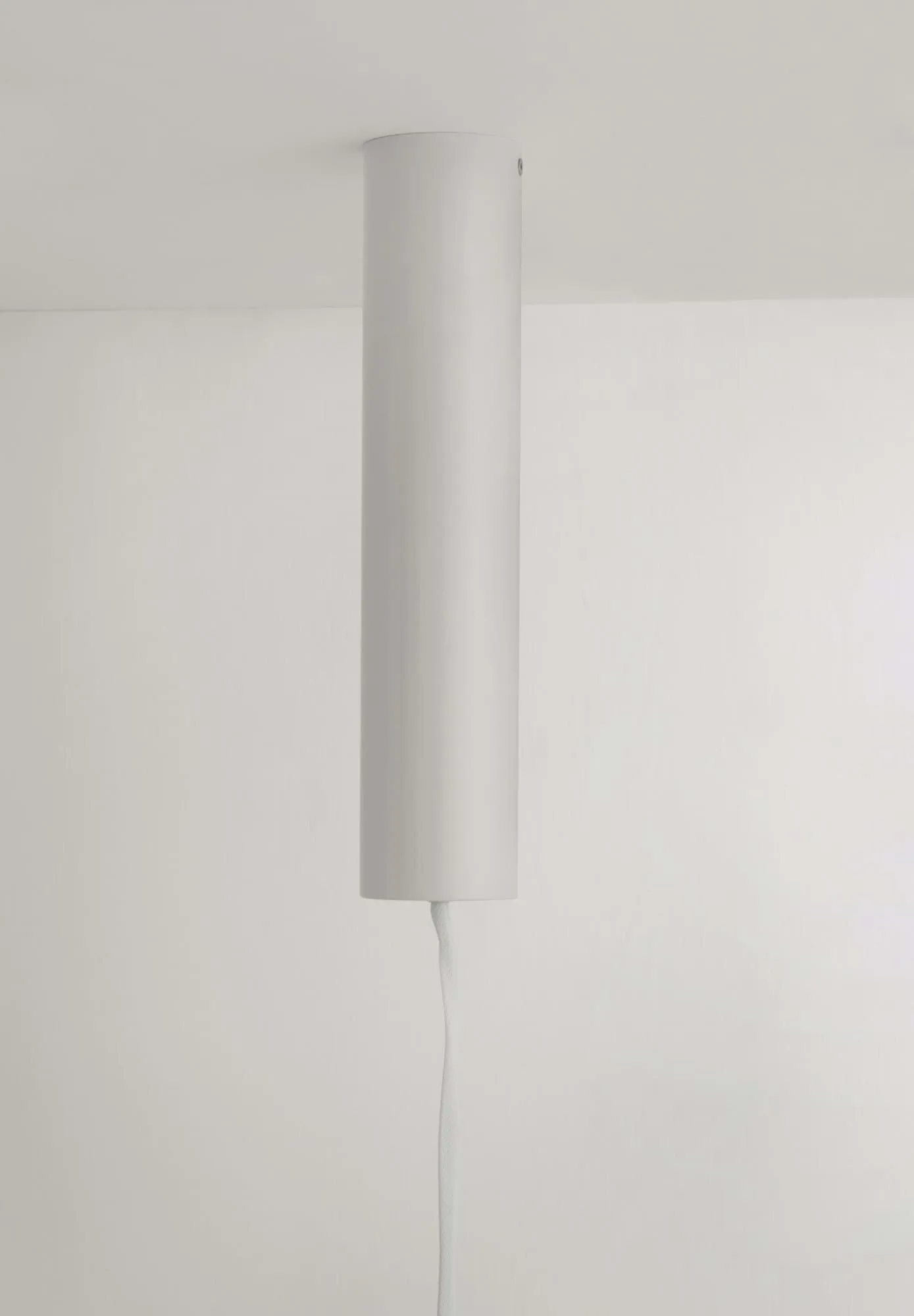 Reb シーリングフック, White Normann Copenhagen | ノーマンコペンハーゲン