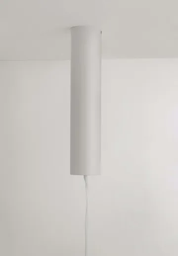 Reb シーリングフック - White - Normann Copenhagen | ノーマンコペンハーゲン