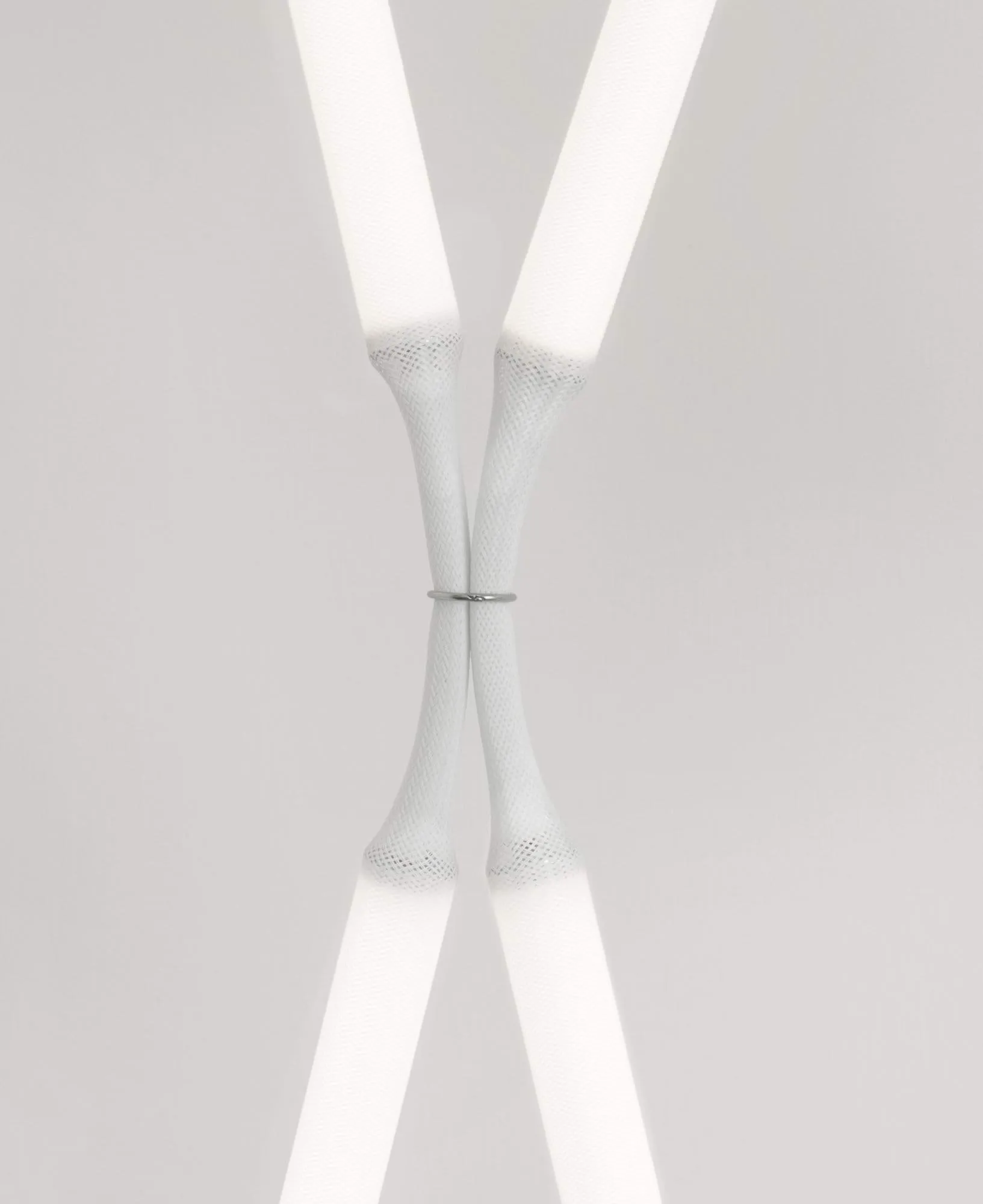 Reb シーリングフック, White Normann Copenhagen | ノーマンコペンハーゲン