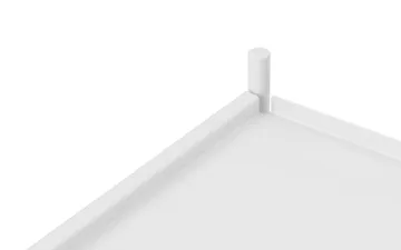 Rul トロリー - Light grey - Normann Copenhagen | ノーマンコペンハーゲン