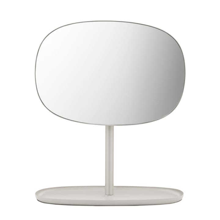 フリップミラー - sand - Normann Copenhagen | ノーマ�ンコペンハーゲン