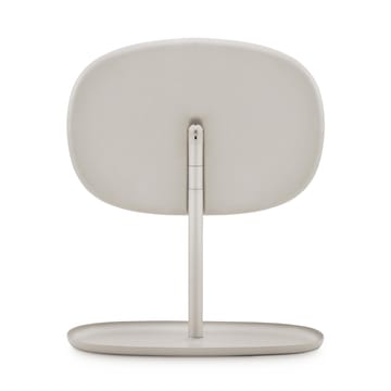 フリップミラー - sand - Normann Copenhagen | ノーマンコペンハーゲン