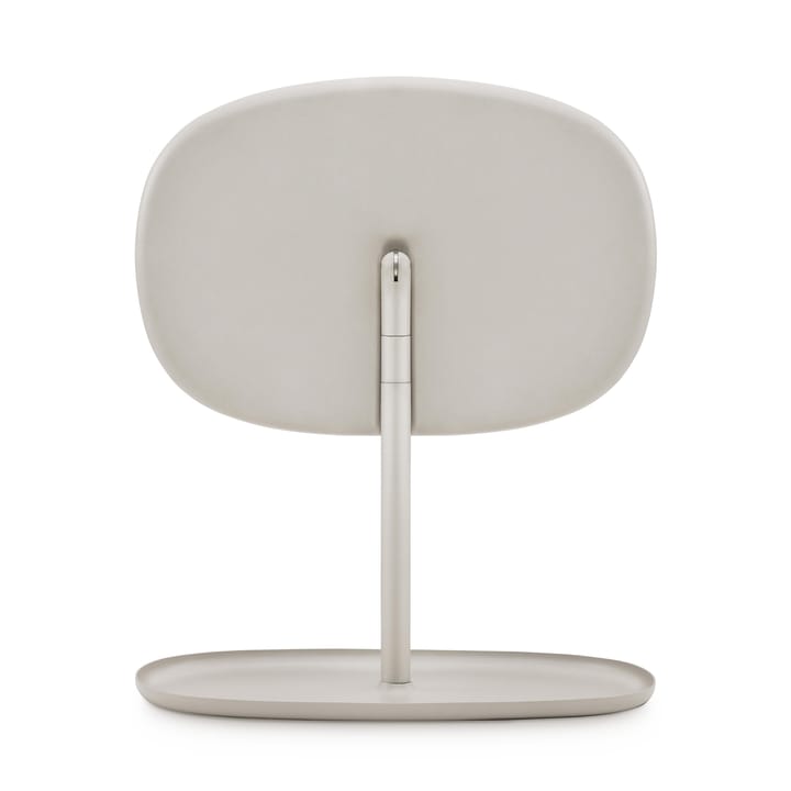 フリップミラー, sand Normann Copenhagen | ノーマンコペンハーゲン