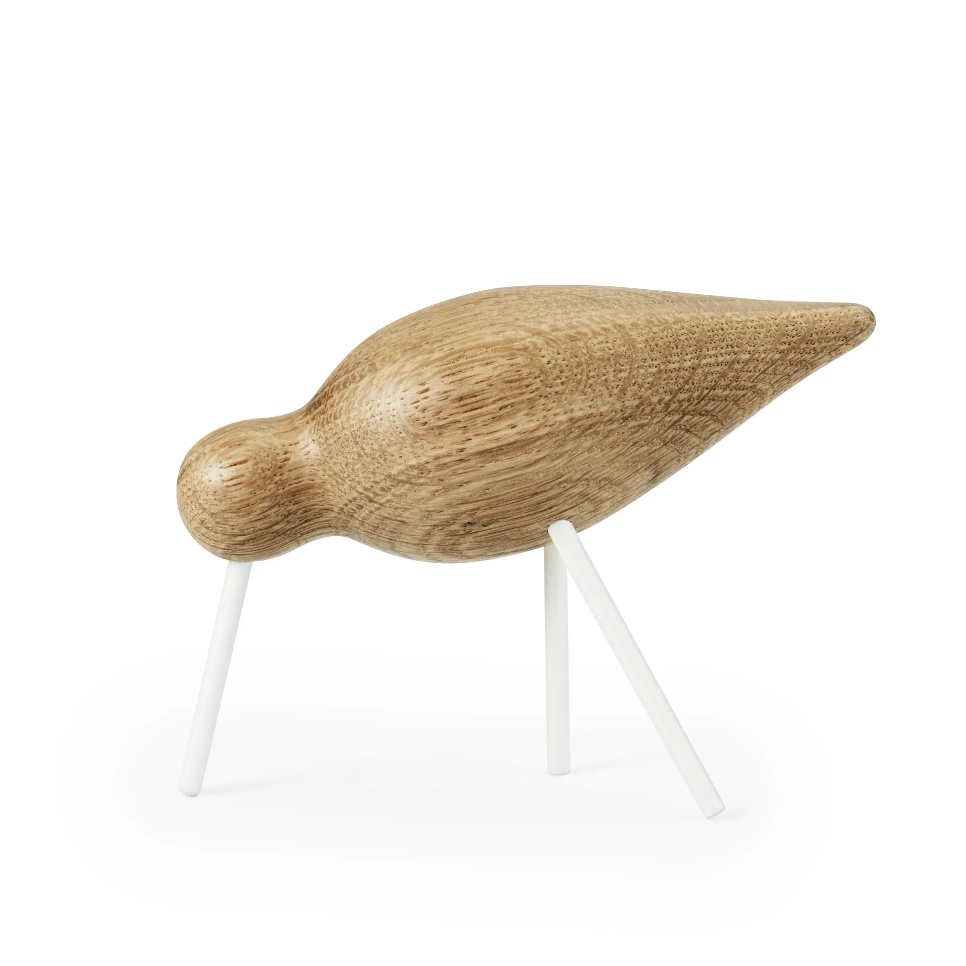 Shorebird オーク-ホワイト, medium Normann Copenhagen | ノーマンコペンハーゲン