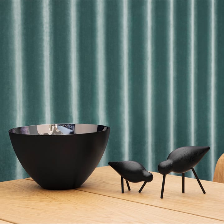 Shorebird ブラック, small Normann Copenhagen | ノーマンコペンハーゲン