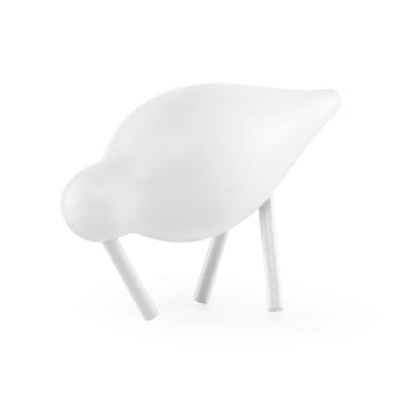 Shorebird ホワイト - small - Normann Copenhagen | ノーマンコペンハーゲン