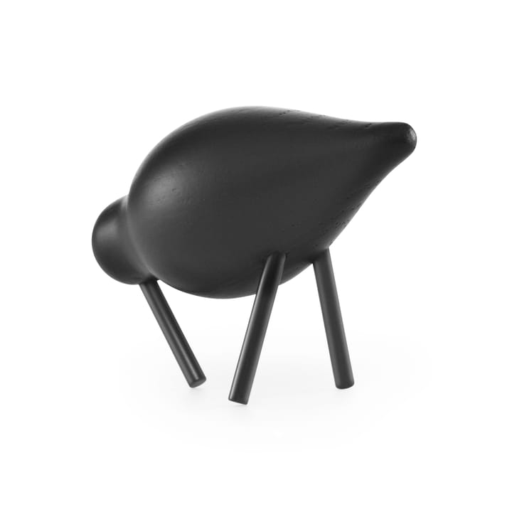 Shorebird ブラック, small Normann Copenhagen | ノーマンコペンハーゲン