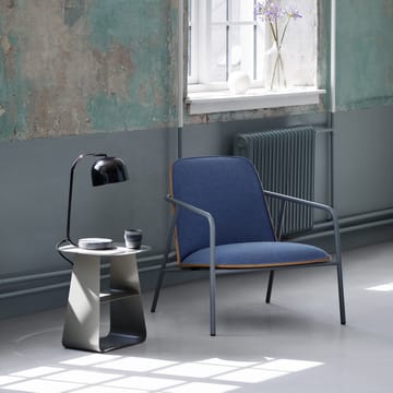 Stay テーブル - grey - Normann Copenhagen | ノーマンコペンハーゲン