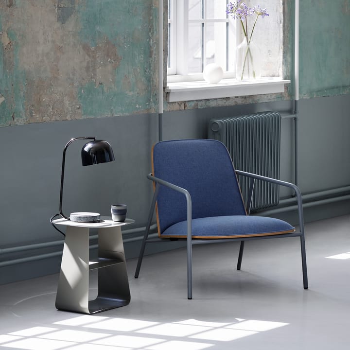 Stay テーブル, grey Normann Copenhagen | ノーマンコペンハーゲン