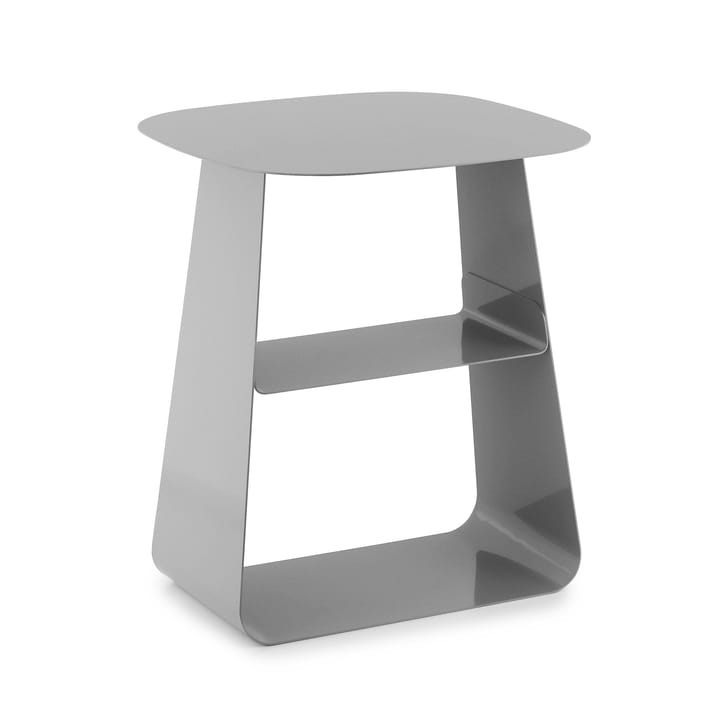 Stay テーブル - grey - Normann Copenhagen | ノーマンコペンハーゲン