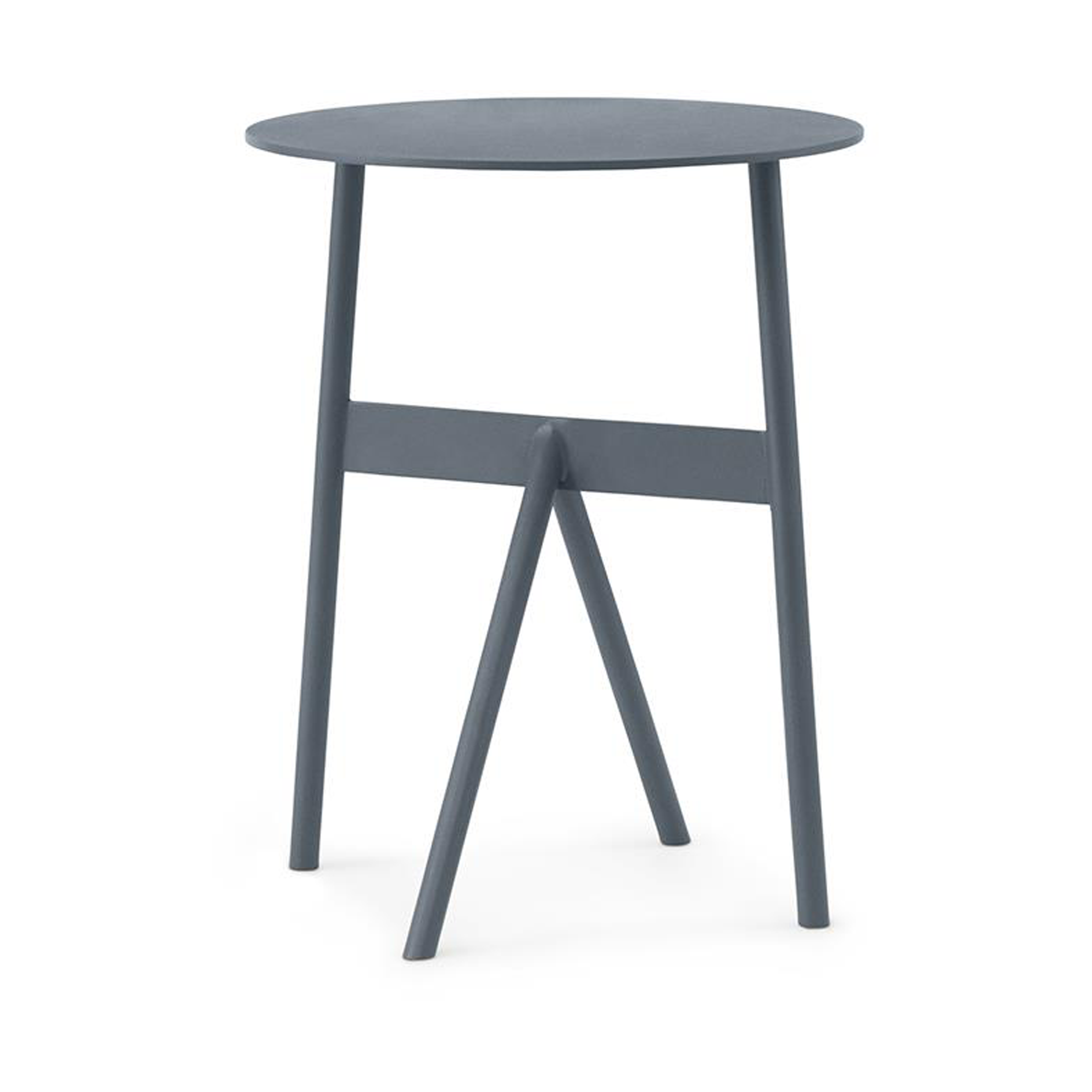 ノーマンコペンハーゲン　ブロックテーブル 緑 Normann Copenhagen | ノーマンコペンハーゲン からのブロック