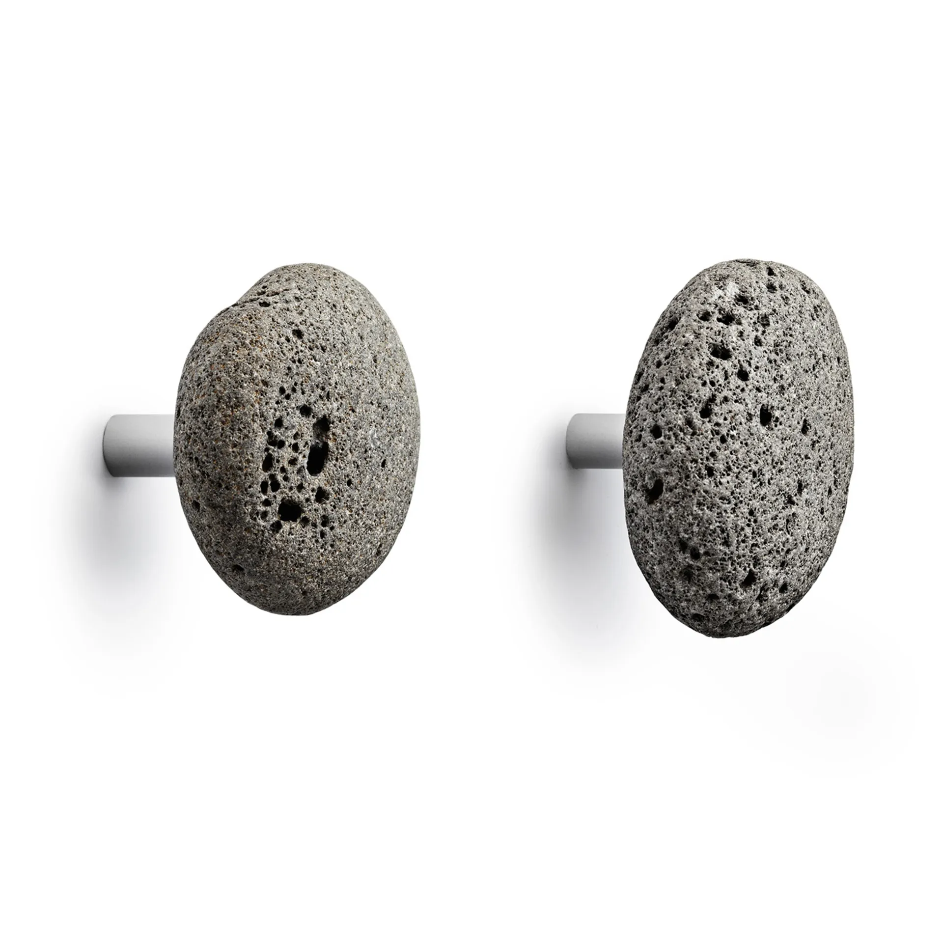 Stone フック, 2-pack Normann Copenhagen | ノーマンコペンハーゲン