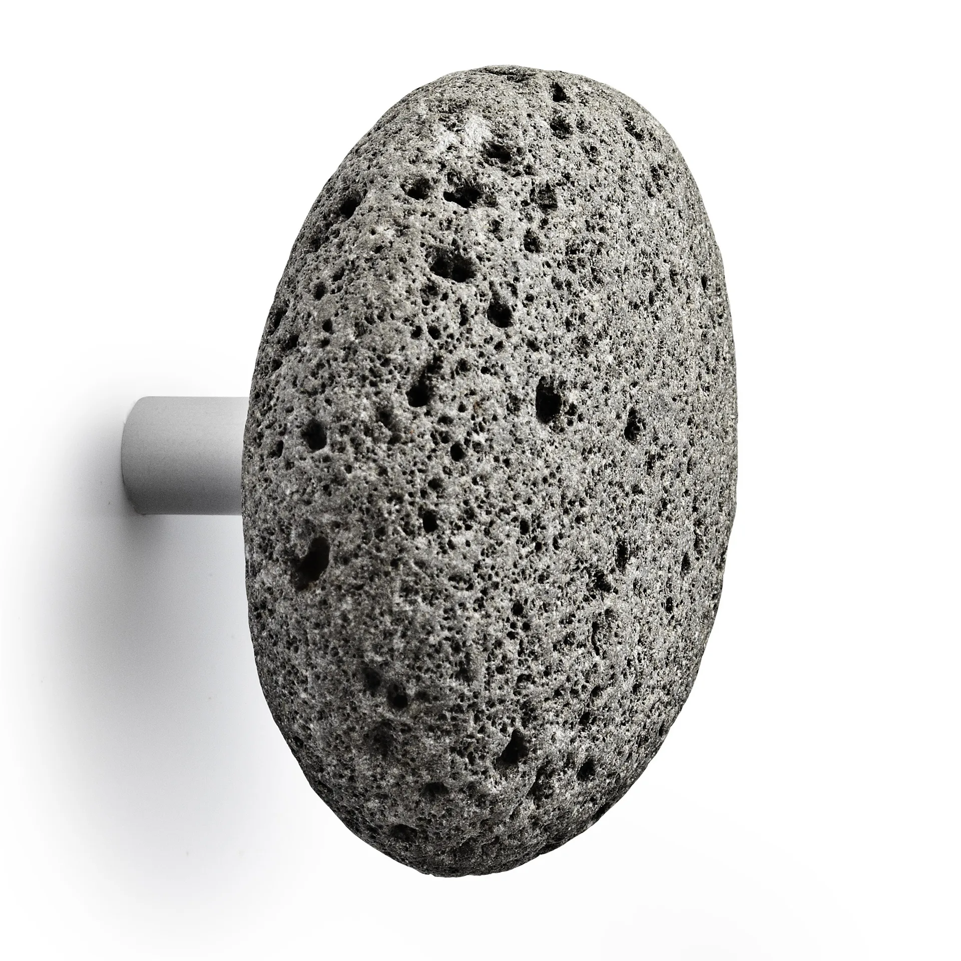 Stone フック, 2-pack Normann Copenhagen | ノーマンコペンハーゲン