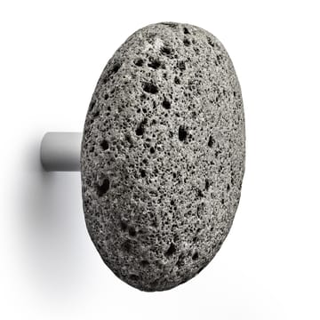 Stone フック - 2-pack - Normann Copenhagen | ノーマンコペンハーゲン