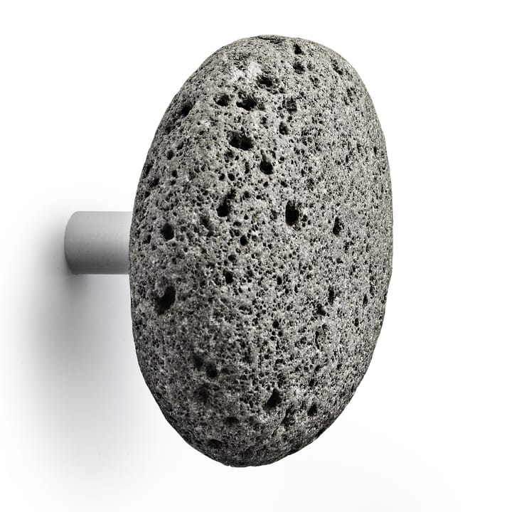 Stone フック, 2-pack Normann Copenhagen | ノーマンコペンハーゲン