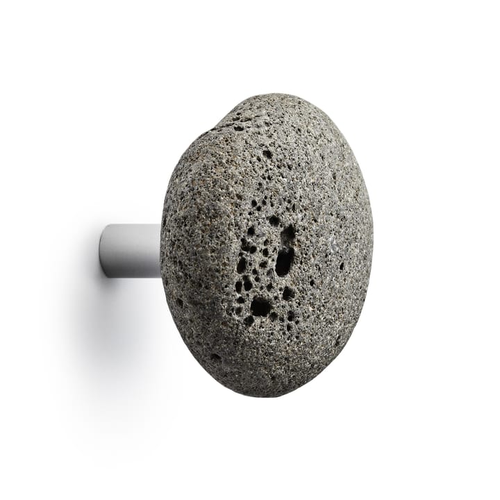 Stone フック, 2-pack Normann Copenhagen | ノーマンコペンハーゲン