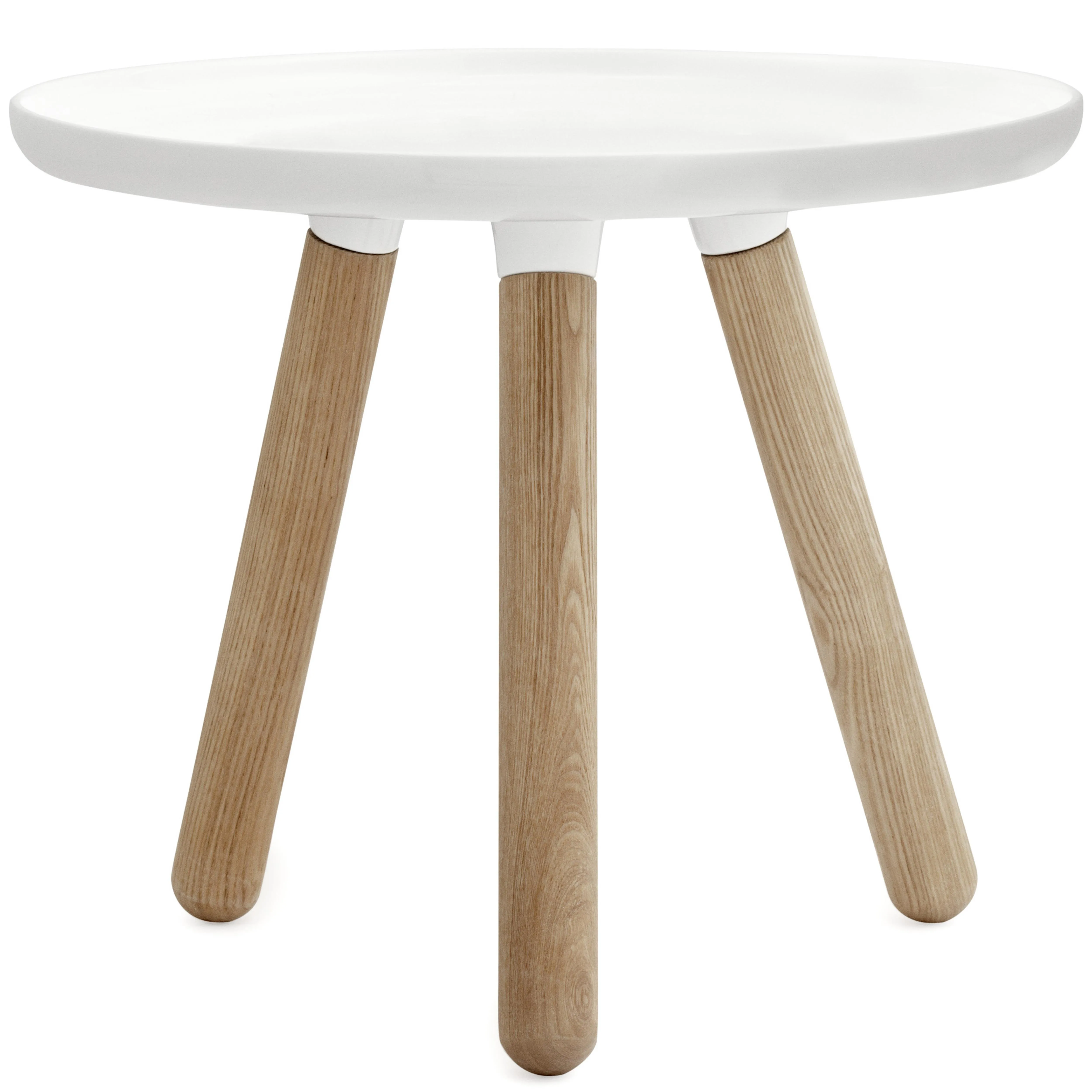 ノーマン・コペンハーゲン/NORMANN  ブロックテーブル Normann Copenhagen | ノーマンコペンハーゲン からのTablo テーブル