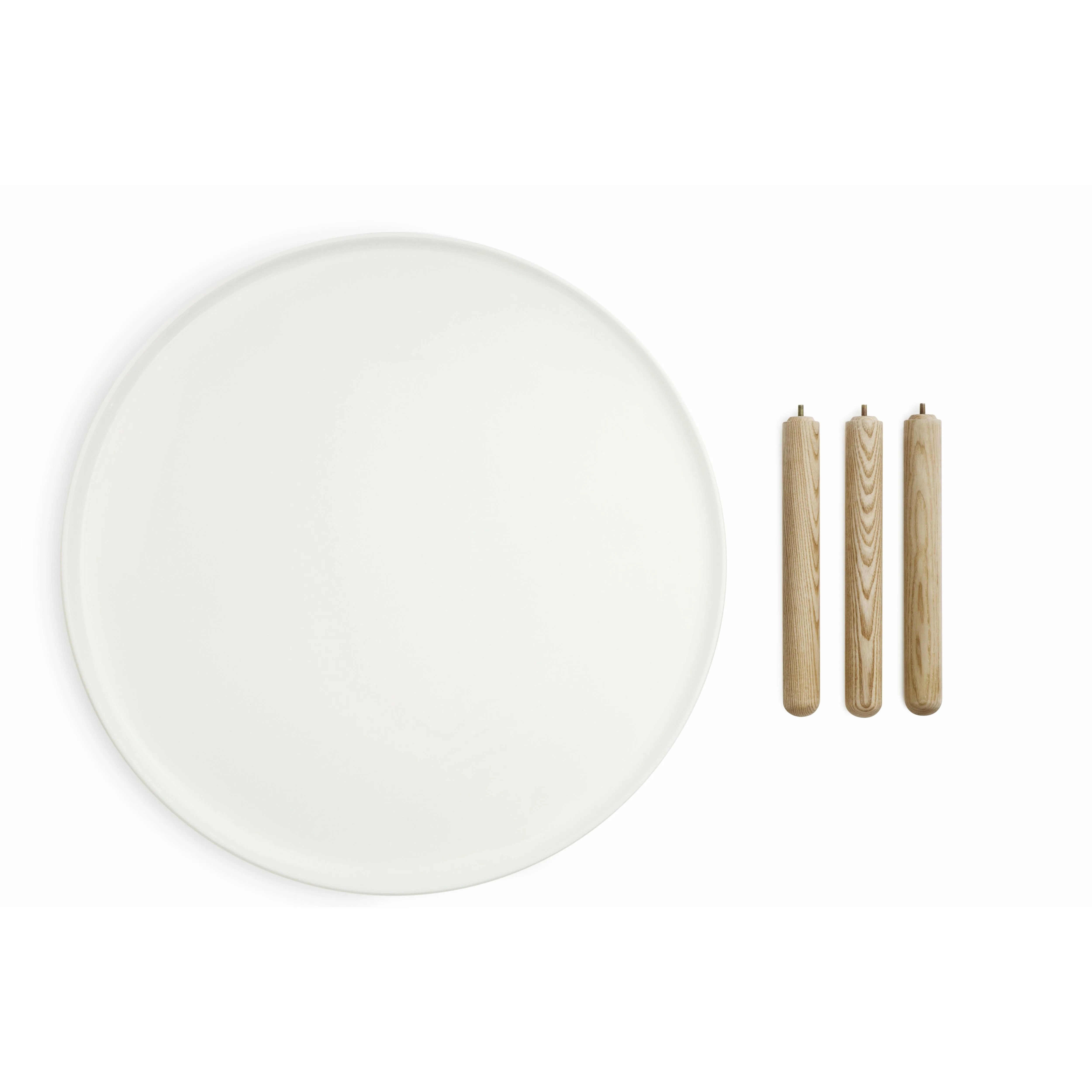 Normann Copenhagen | ノーマンコペンハーゲン からのTablo テーブル
