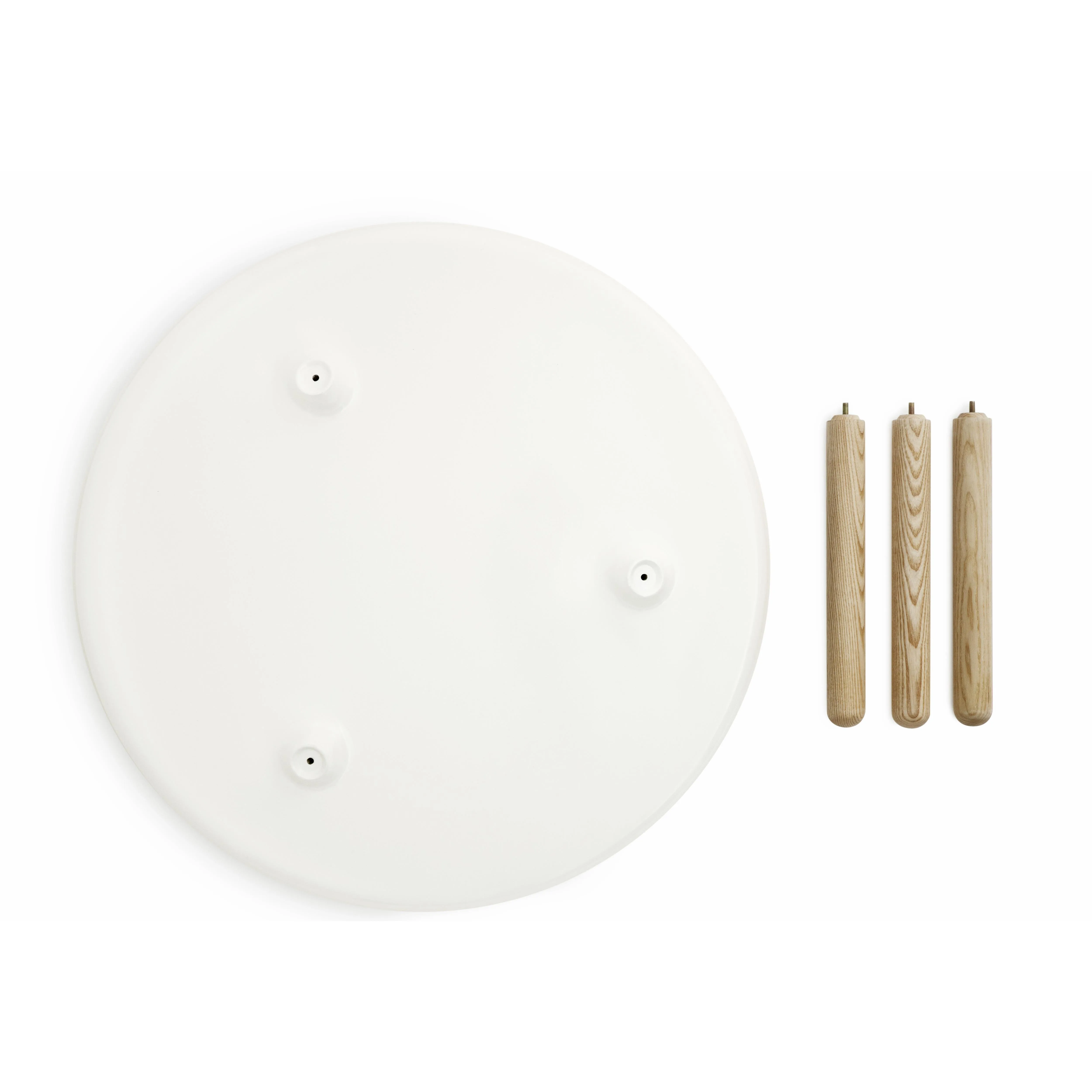 Normann Copenhagen | ノーマンコペンハーゲン からのTablo テーブル