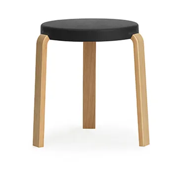 Tap pall - black-oak - Normann Copenhagen | ノーマンコペンハーゲン