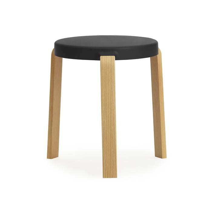 Tap pall - black-oak - Normann Copenhagen | ノーマンコペンハーゲン