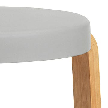 Tap pall - grey-oak - Normann Copenhagen | ノーマンコペンハーゲン
