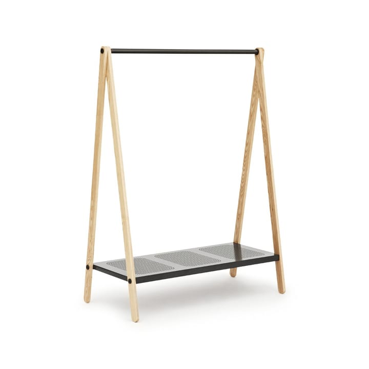 Toj ハンガー - Grey - Normann Copenhagen | ノーマンコペンハーゲン