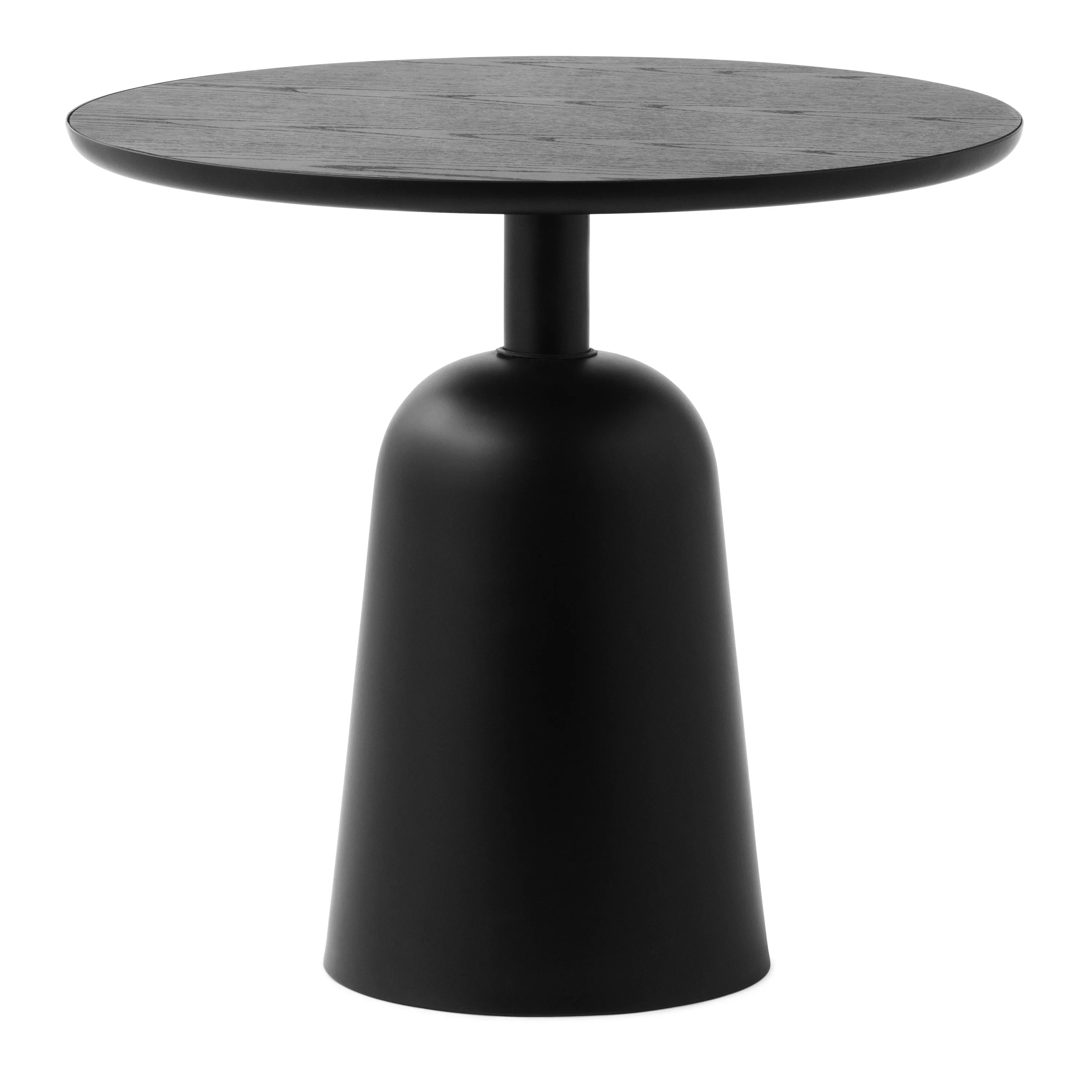 【引取限定】ノーマンコペンハーゲン　テーブル ノールマンコペンハーゲン Normann Copenhagen SOLID テーブル - Moobeli