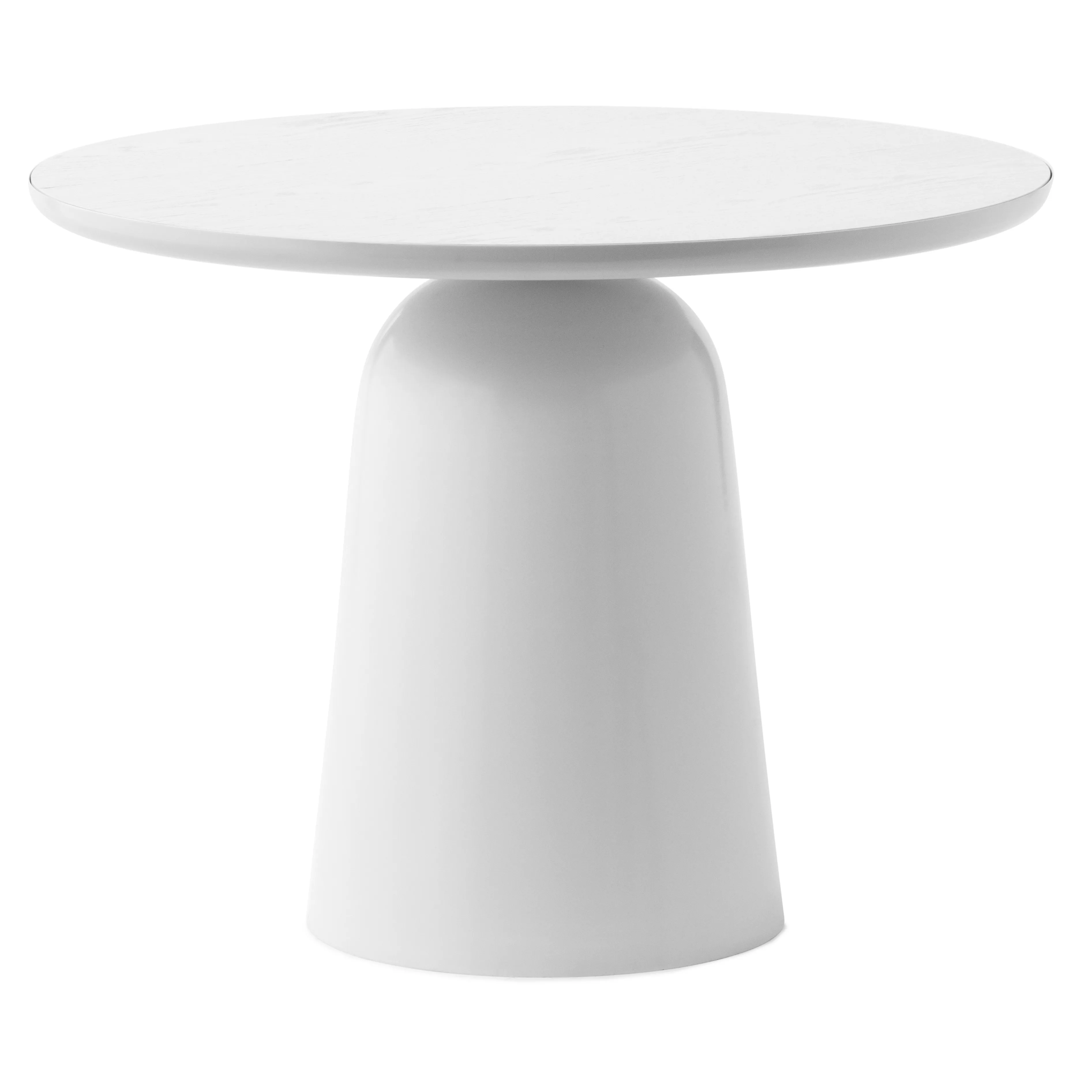 【引取限定】ノーマンコペンハーゲン　テーブル ノーマンコペンハーゲン Normann Copenhagen TABLO TABLE SMALL - Moobeli