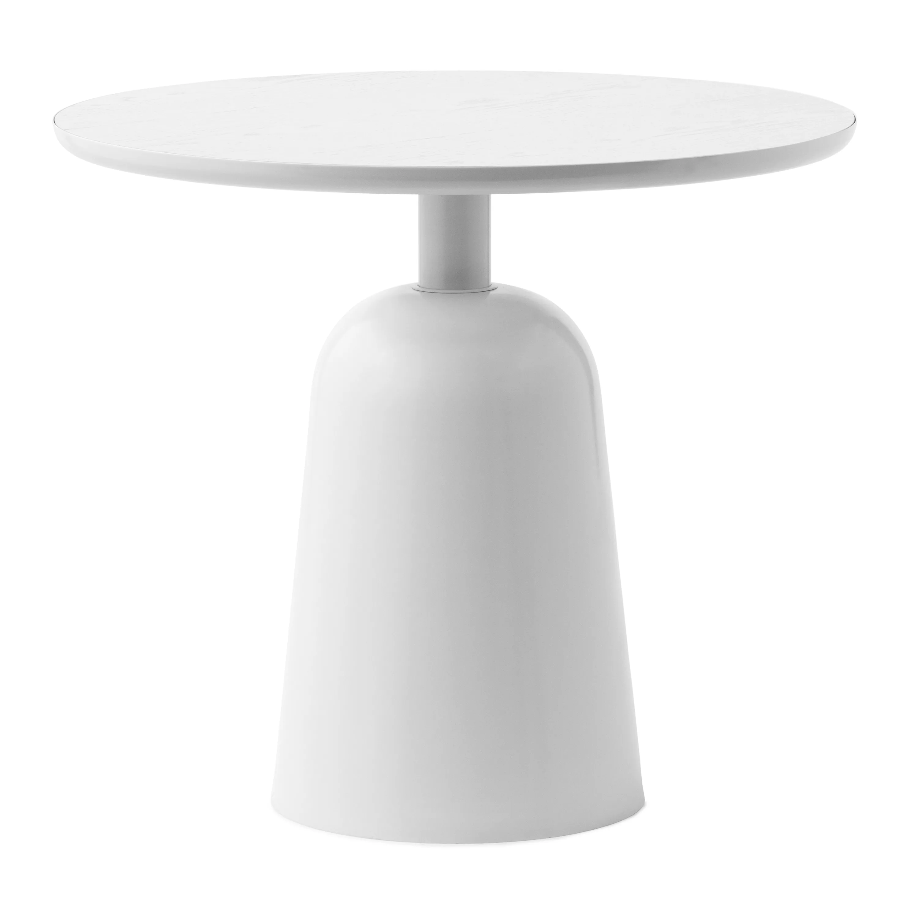 Normann Copenhagen | ノーマンコペンハーゲン からのTurn アジャスト