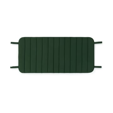 Vig ラウンジチェア用クッション - Green - Normann Copenhagen | ノーマンコペンハーゲン