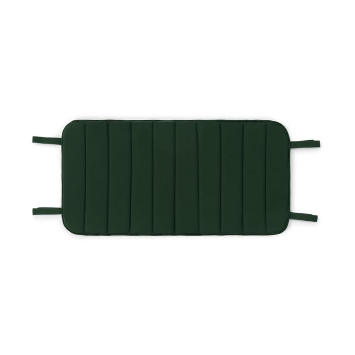 Vig チェア用クッション - Green - Normann Copenhagen | ノーマンコペンハーゲン
