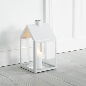 ライトハウス ハリケーン - white - Normann Copenhagen | ノーマンコペンハーゲン