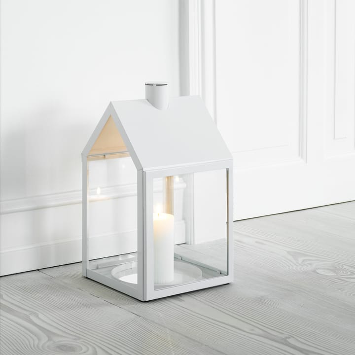 ライトハウス ハリケーン - white - Normann Copenhagen | ノーマンコペンハーゲン