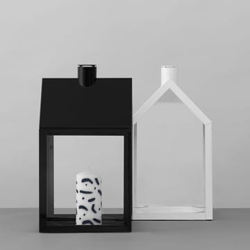 ライトハウス ハリケーン - white - Normann Copenhagen | ノーマンコペンハーゲン