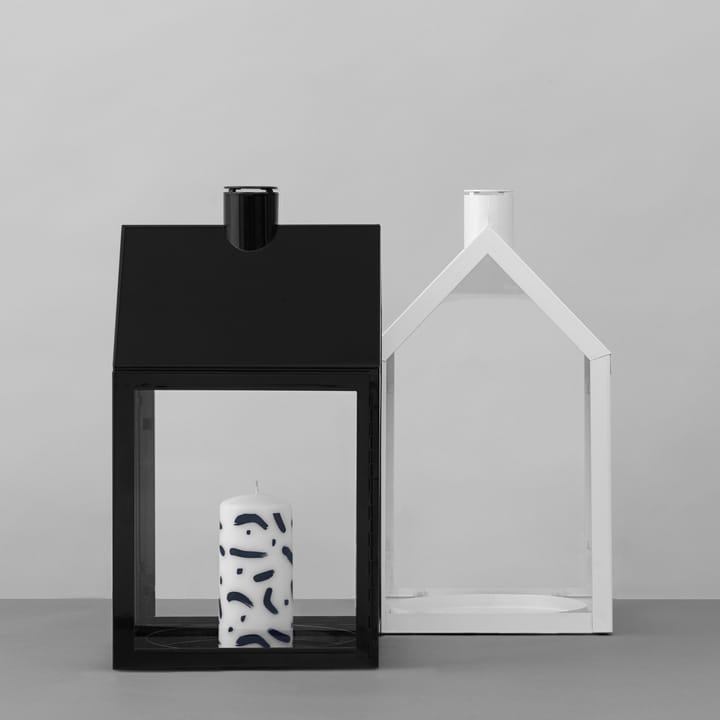 ライトハウス ハリケーン - white - Normann Copenhagen | ノーマンコペンハーゲン