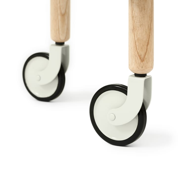 ブロック テーブル, white Normann Copenhagen | ノーマンコペンハーゲン