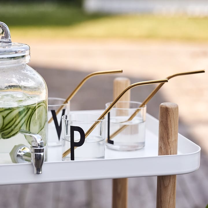 ブロック テーブル, white Normann Copenhagen | ノーマンコペンハーゲン