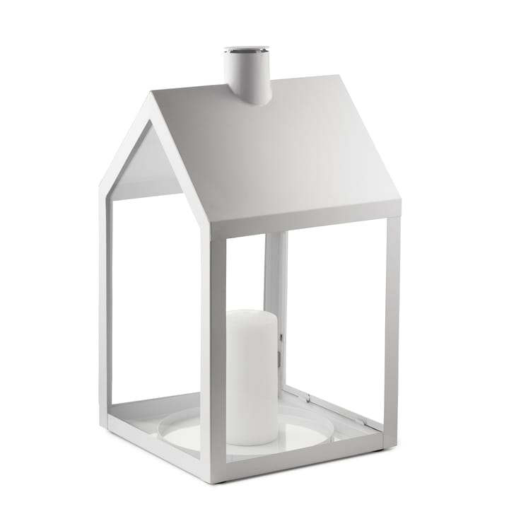 ライトハウス ハリケーン - white - Normann Copenhagen | ノーマンコペンハーゲン