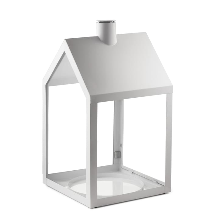 ライトハウス ハリケーン - white - Normann Copenhagen | ノーマンコペンハーゲン
