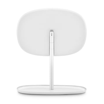 フリップミラー - white - Normann Copenhagen | ノーマンコペンハーゲン