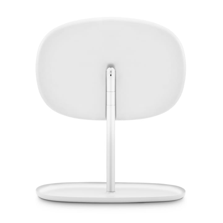 フリップミラー, white Normann Copenhagen | ノーマンコペンハーゲン