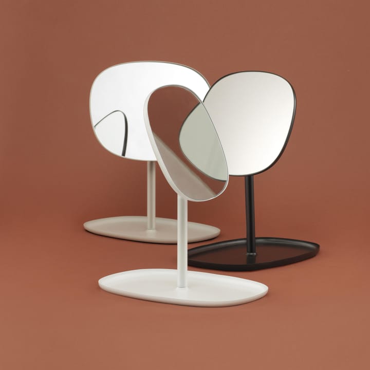 フリップミラー, white Normann Copenhagen | ノーマンコペンハーゲン