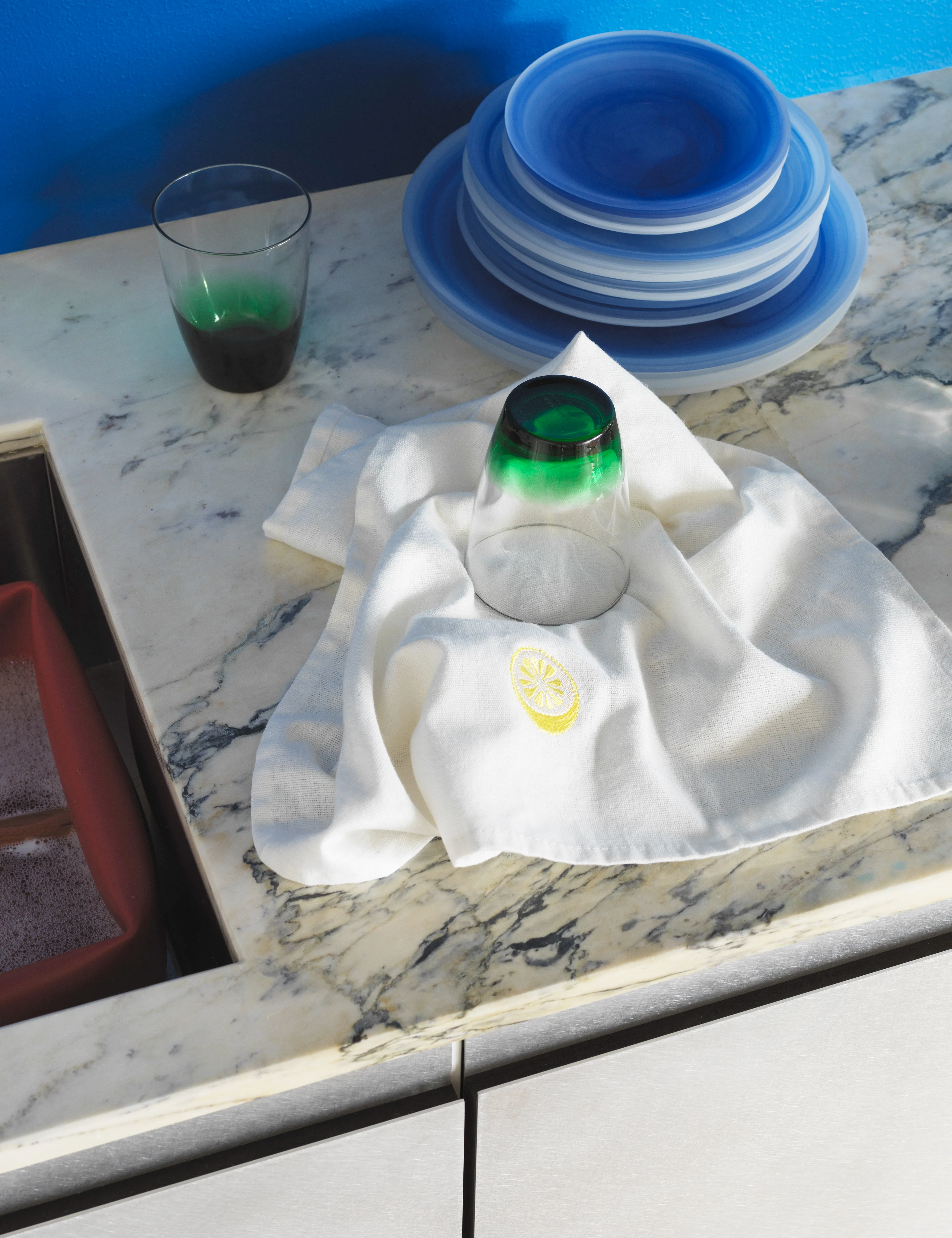 Normann Copenhagen | ノーマンコペンハーゲン - Nordicnest.jpでお買い物