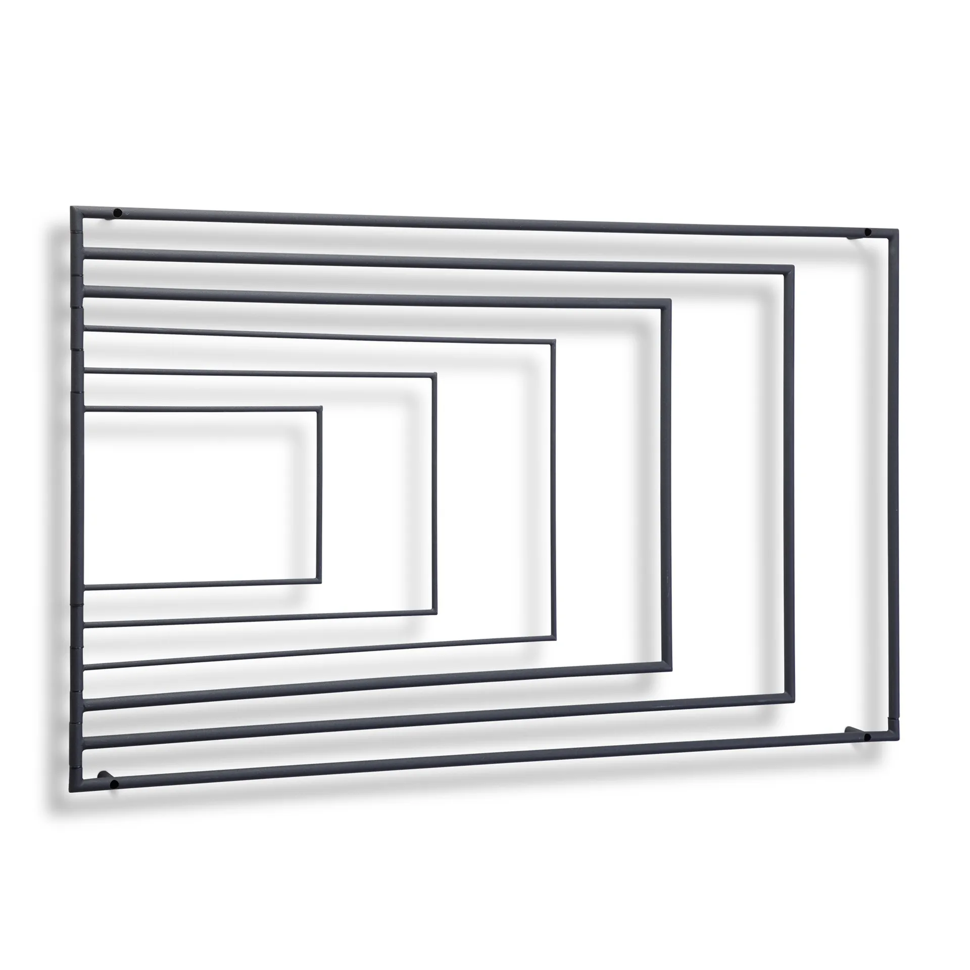 フレーム ハンガー, black Northern | ノーザン