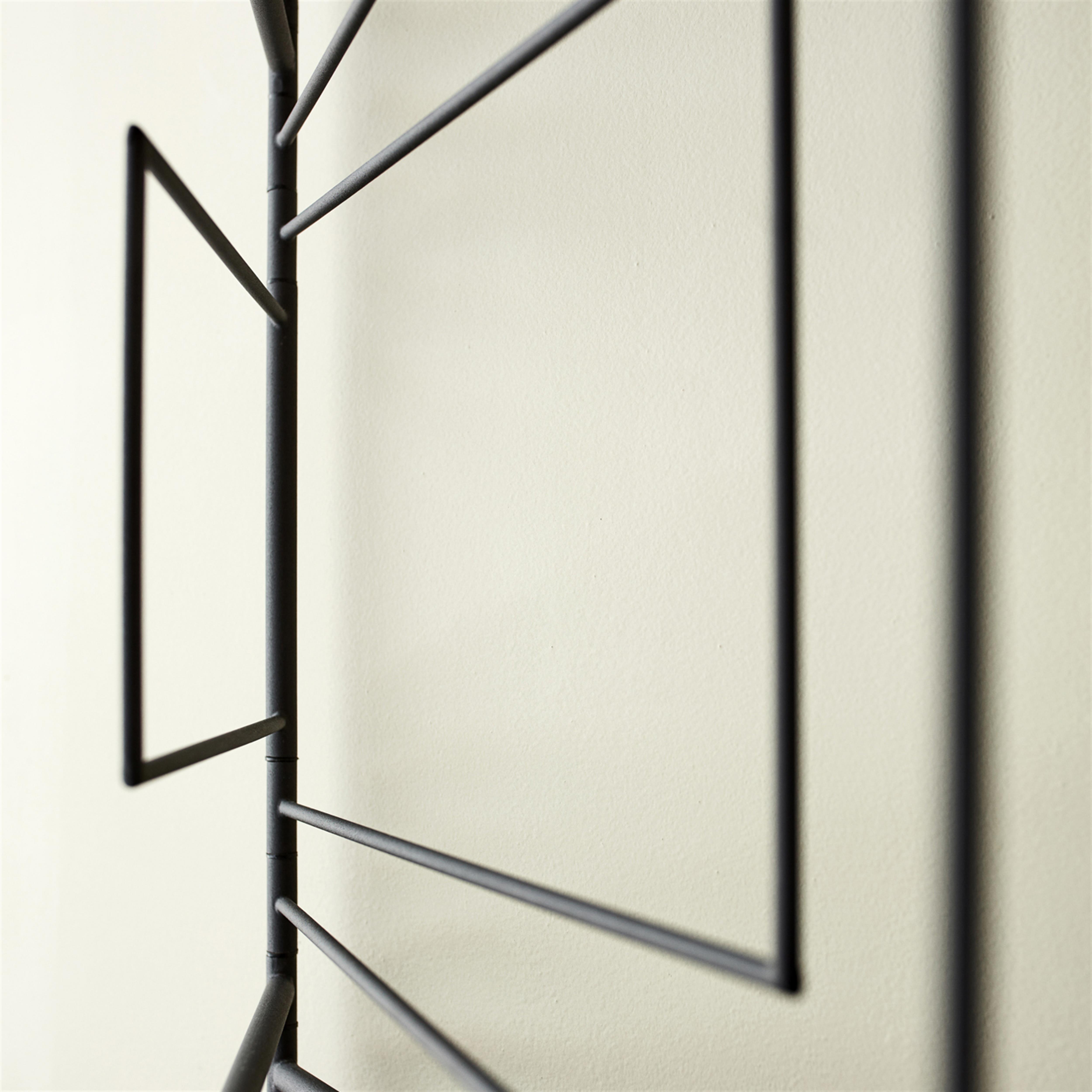 Northern | ノーザン からのフレーム ハンガー - NordicNest.jp