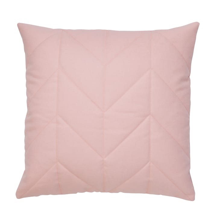 Case クッション 50x50 cm - pink - Northern | ノーザン